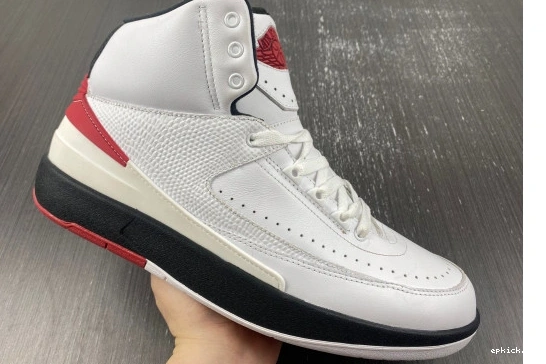 Cheap EP Jordan DX2454-106  Retro DX2454-106 2  Chicago OG  0318